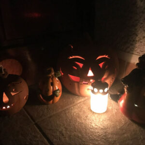 rubicon-halloween-2018