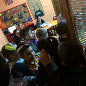 rubicon-halloween-10