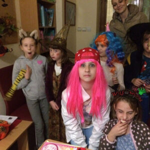 rubicon-halloween-11