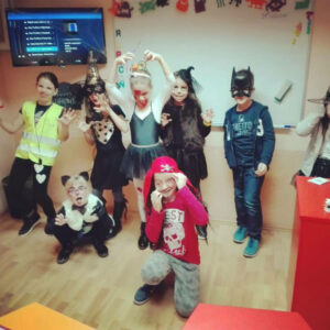rubicon-halloween-12