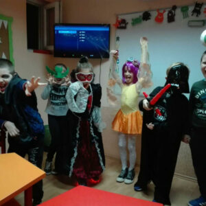 rubicon-halloween-13