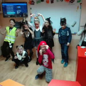 rubicon-halloween-15