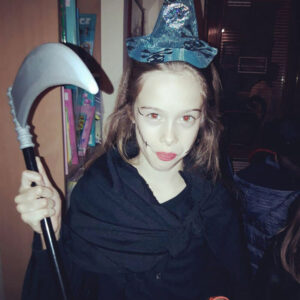 rubicon-halloween-17