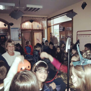 rubicon-halloween-19
