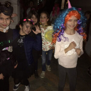 rubicon-halloween-20