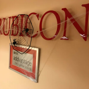 rubicon-halloween