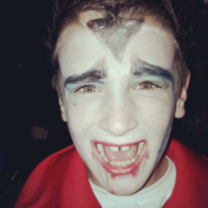 rubicon-halloween-21