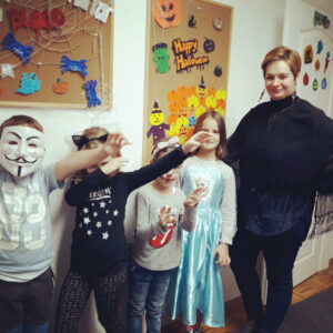 rubicon-halloween-24