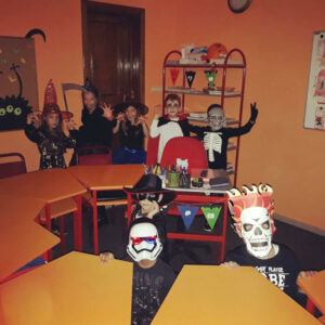 rubicon-halloween-26