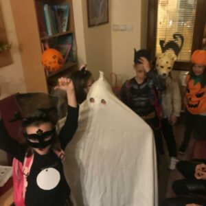 rubicon-halloween-3