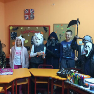 rubicon-halloween-4