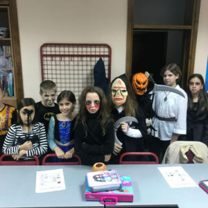 rubicon-halloween-5