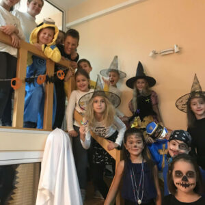rubicon-halloween-7